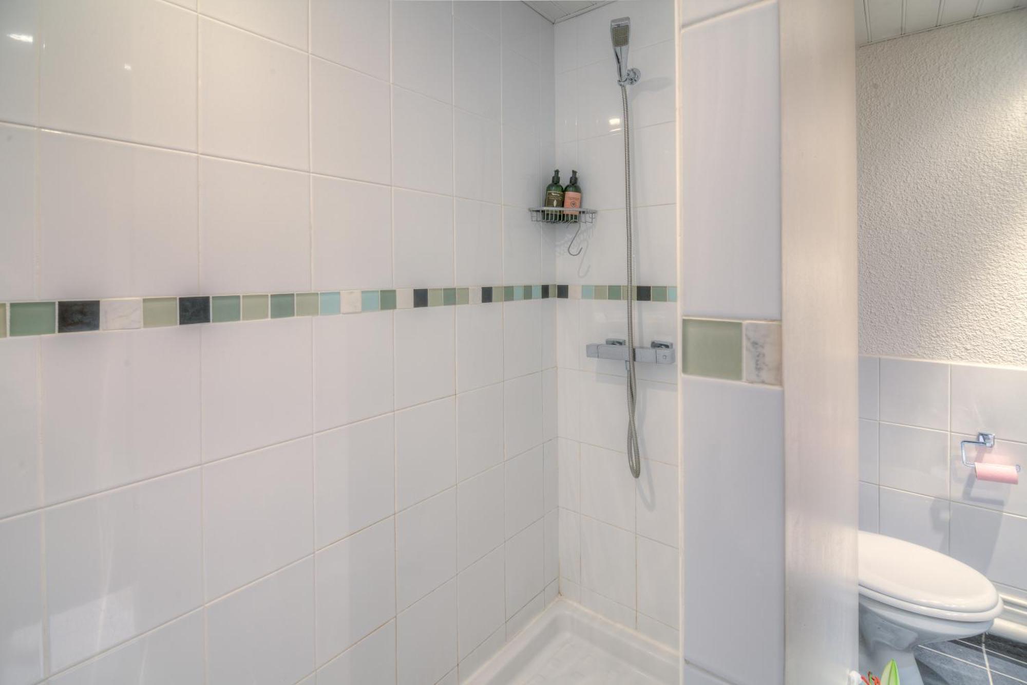 Chamonix Sud - Forclaz 504 Happy Rentals Dış mekan fotoğraf