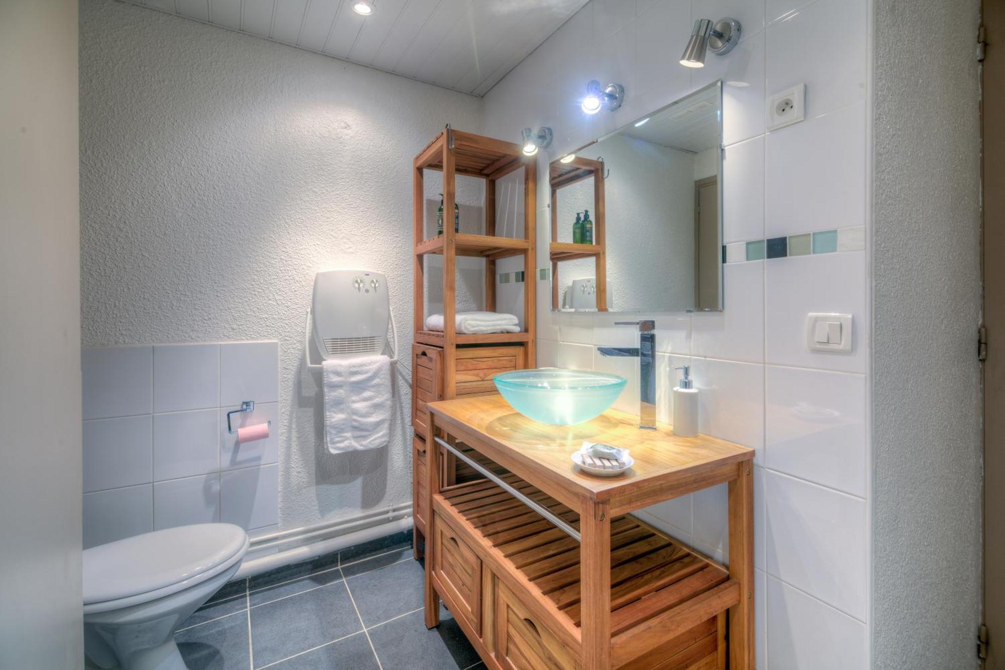 Chamonix Sud - Forclaz 504 Happy Rentals Dış mekan fotoğraf