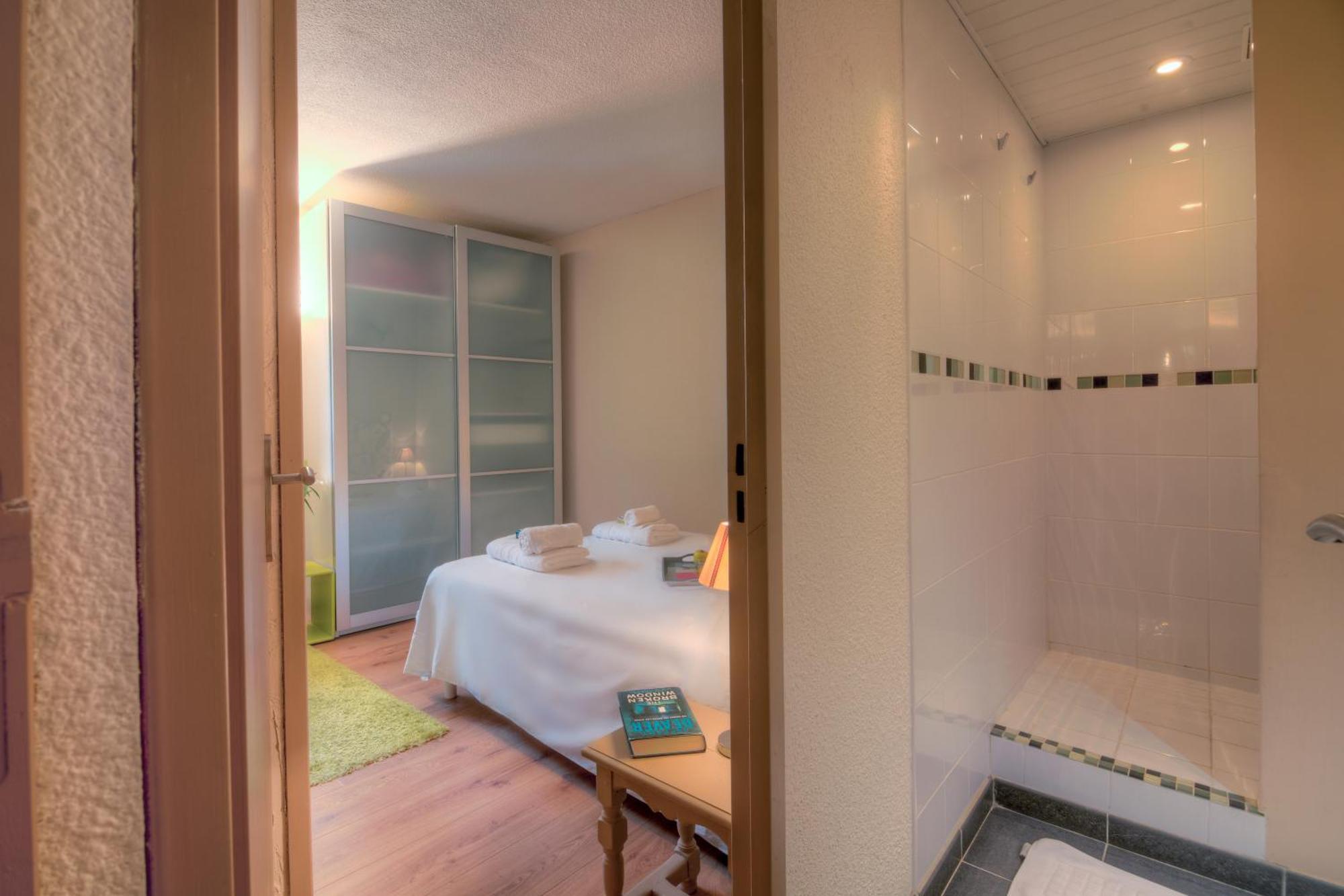 Chamonix Sud - Forclaz 504 Happy Rentals Dış mekan fotoğraf
