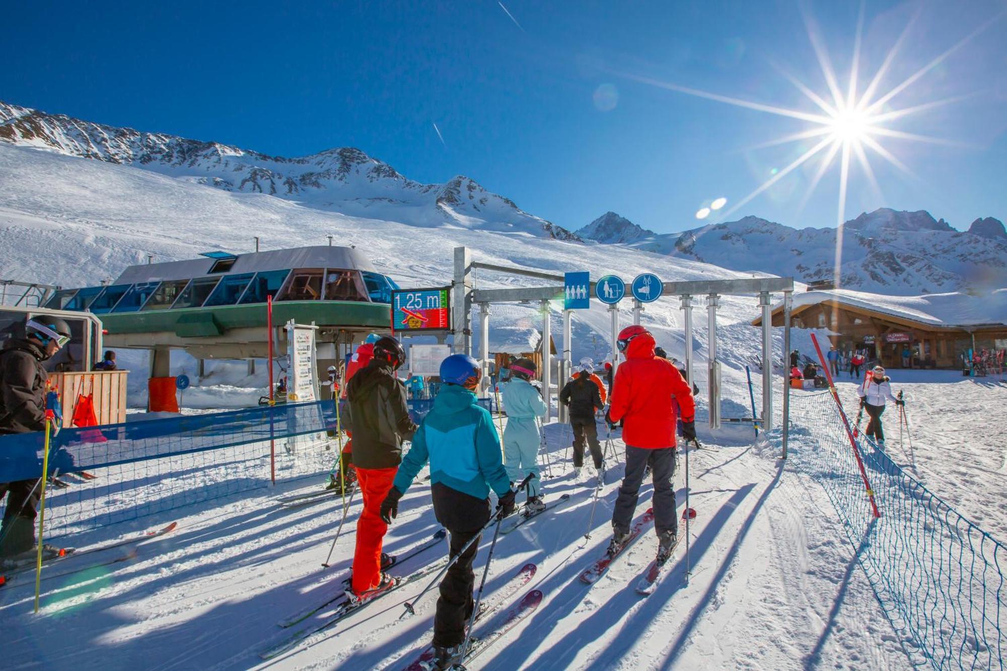 Chamonix Sud - Forclaz 504 Happy Rentals Dış mekan fotoğraf